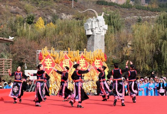 ��ï�h��Ǽ�ǏV��(ch��ng)Ⱥ������g��ĸ��衷 �㽭/�z