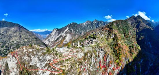 ����ɽ��ֹ����ʯ���ҡ� ����h/�z