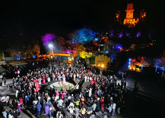 �����(m��ng)��Ǽ������ʽ�ݳ��� ����h/�z 