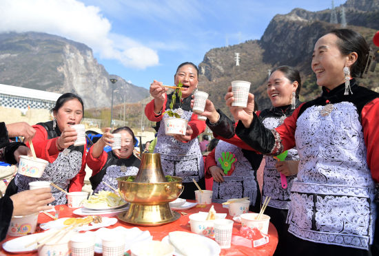 ��Ǽ���񱊳ԉΉ������g�cǼ�꡷ �����A/�z