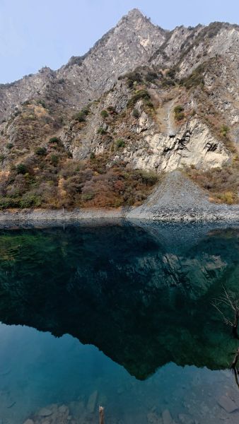 �������ɫ�� ����/�z