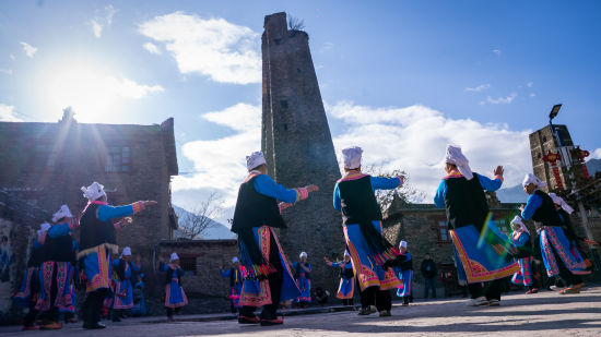 ����(d��ng)?sh��)�Ⱥ����������������ϲӭǼ��?�κ��/�z 