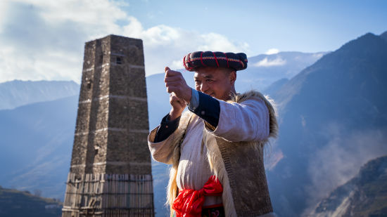 ��ï�h�ڻ�ǼկȺ���� �κ��/�z