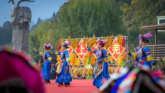 ��Ǽ�������ݡ� �κ��/�z