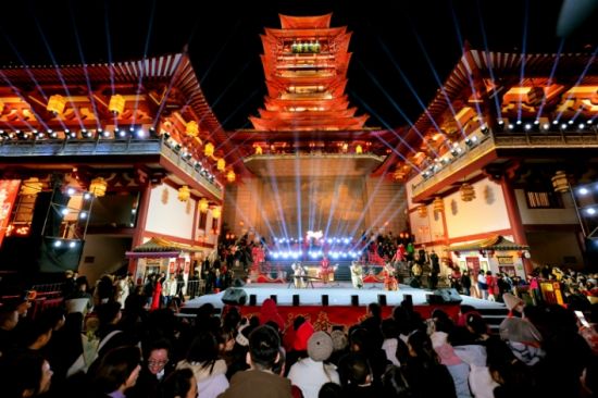 Խ���ǿ���ҹ���������ο�