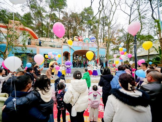 �d�(y��ng)�����Ƴ��S��������(d��ng)