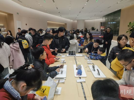 ���MƷ���f�Q����������㕽�����(ji��)�����g�������M�ߵ����xُ�®a(ch��n)Ʒ��ꐱ̼t �z