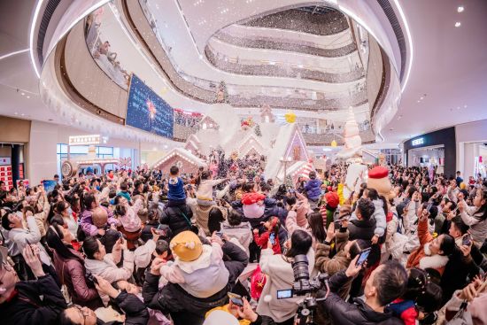 �ɶ��츮���̻��@��һ����c��ӬF(xi��n)�����D��(j��)���L��