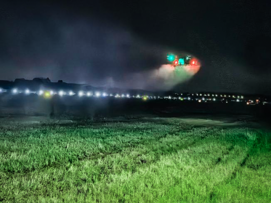 ���p���C(j��)���o�˙C(j��)��ˎ��