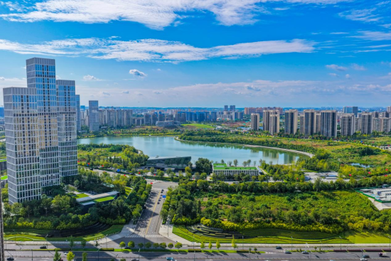 �����Đ��ӳ� ���ܔz��