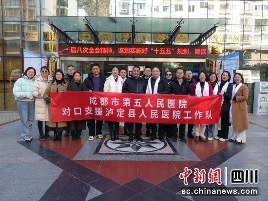 �ͷ�꠺�Ӱ���ɶ��е��������t(y��)Ժ���D