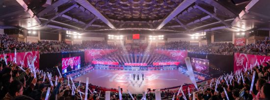 ��1��10����������֮ҹ������֦�����w���^����������T�� �z