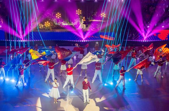 ����1��10����һ�����贮�����_(k��i)������֮ҹ���Ļ�� ��� �z