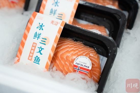 ���r��(y��u)�|(zh��)�����~(y��)Ѹ�������N����(�(qi��ng) �zӰ)