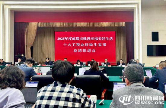 ���Y(ji��)���M(j��n)��(hu��)�F(xi��n)��(ch��ng)