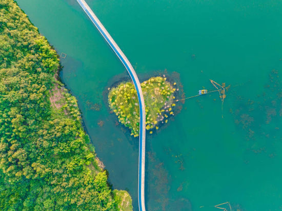 �d¡���G�����R�K �z