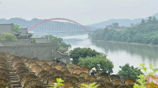 λ�ڞo���й��A�h�ĳ�ˮ���Ĵ��Ρ����� �z