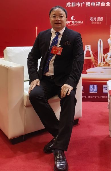 �ɶ������f(xi��)ί�T��������ί����ί���Ĵ��d�츮�Ļ��a(ch��n)�I(y��)�l(f��)չ���޹�˾�����L��С��