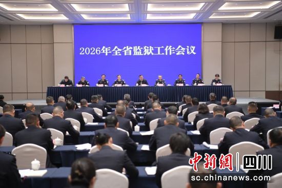 ��(hu��)�h�F(xi��n)��(ch��ng)���Ĵ�ʡ�O(ji��n)�z�����ֹ��D