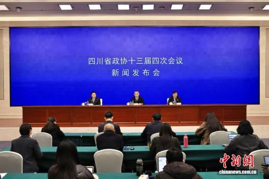 ���D�����l(f��)�����F(xi��n)����ӛ�� ���� �z