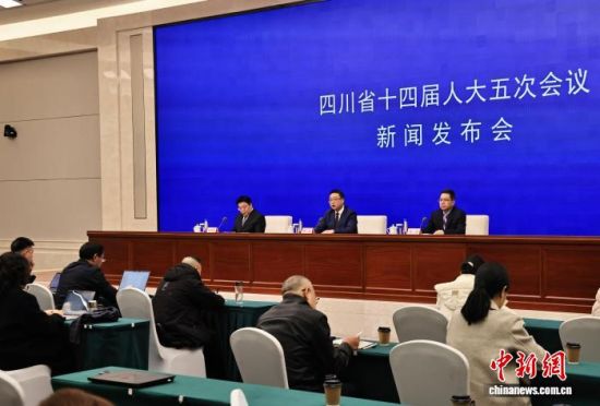 ���l(f��)�����F(xi��n)������ӛ�� ���� �z