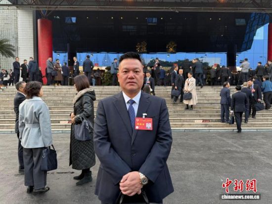 �D�鏈С��������ڳ� �z