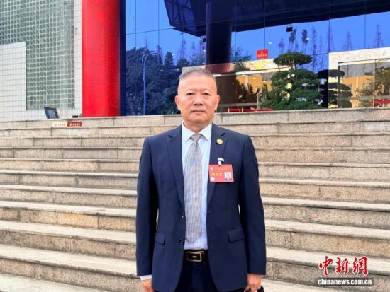 �����D�鼾�����ԬĲ֪�� �z