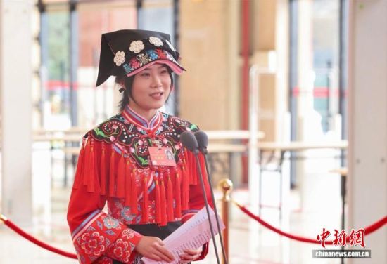 �Ĵ�ʡ�˴����ţ����Ĵ�ʡʮ�Č��˴���Ε��h�׈�������ͨ�����v�������¡����Ĵ��l(f��)�� ���D