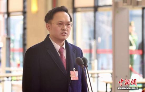 ���Ĵ�ʡ�˴���������ڡ�����ͨ�����v�������������Ĵ��l(f��)�� ���D