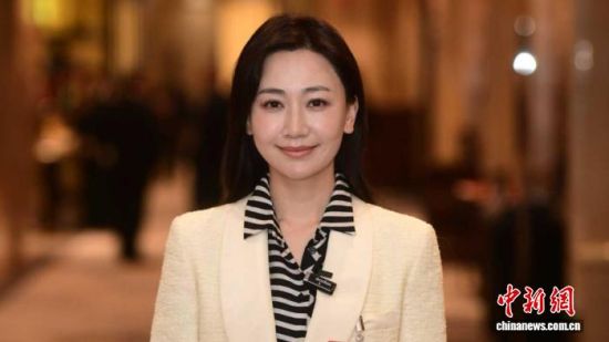 �T���Å����Ĵ�ʡ���f(xi��)ʮ�����ĴΕ��h��ӛ�� ��� �z