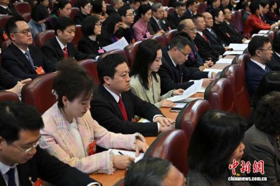 �����T���Å����Ĵ�ʡ���f(xi��)ʮ�����ĴΕ��h�����L�߹��D