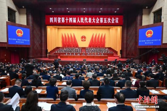 �Ĵ�ʡʮ�Č��˴���Ε��h�_Ļ���F(xi��n)������ӛ�� ���ҿ� �z