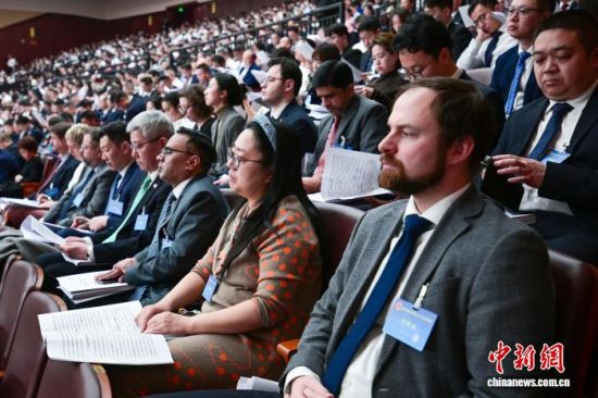 �Ĵ�ʡ��ʮ�Č��˴���Ε��h3���ڳɶ��_Ļ���D����������v���I(l��ng)�C(j��)��(g��u)�نT�ȴ����� �������ӛ�� ���ҿ� �z