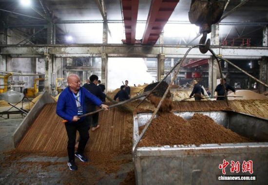 ���D�麣���Aý�������Ĵ����܂��y(t��ng)ᄾƼ�ˇ(�Y�ψD)��ӛ�� ���� �z