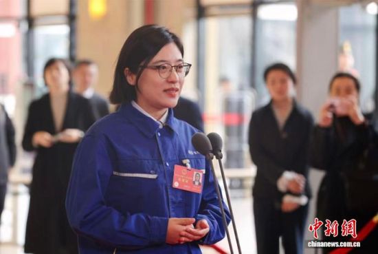 ��Ծ����Ĵ�ʡʮ�Č��˴���Ε�(hu��)�h������ͨ���������Ĵ��l(f��)�� ���D