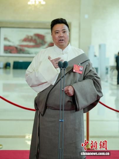 ��2��4���������Ĵ�ʡ�˴������������ɫ�_(d��)�hɫ���(zh��n)�hί��ӛ�����ڡ�����ͨ�����Ͻ��ܲ��L��ӛ�� ���ҿ� �z