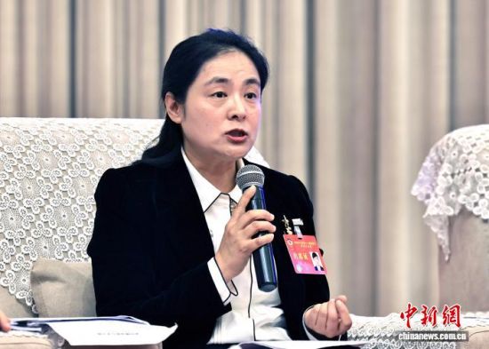 ���Ĵ�ʡ���f(xi��)��ί�����ؕ��L������Ĵ�ʡί��������ί�_�m�ش�ӛ���ᆖ����ӛ�� ���� �z