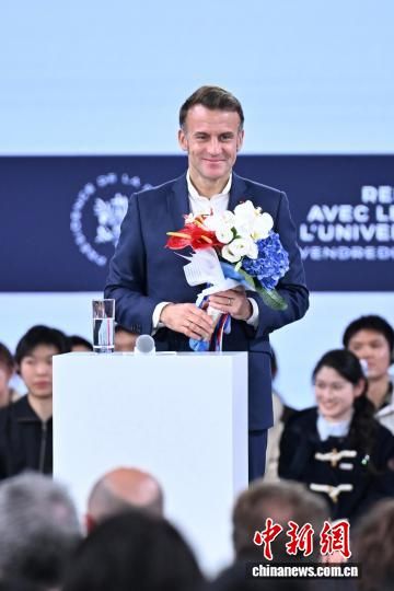 �����Y�ψD��2025��12��5������������(gu��)���y(t��ng)�R����?ji��n)ڳɶ��L��(w��n)�Ĵ���W(xu��)�� ӛ�� ���� �z