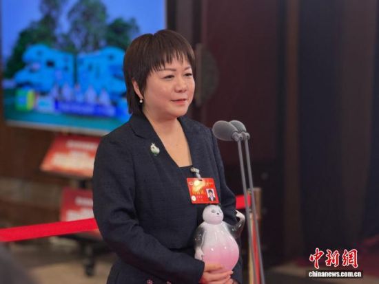 �����D�鏈��������ý�w���L��ӛ�� ����ͩ �z