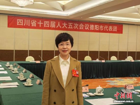 �D���Ĵ�ʡ�˴��������������f(xi��)����ϯ��Ӿ�����L�� ���D