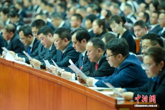 7���������Ĵ�ʡ��ʮ�Č�����������(hu��)����Ε�(hu��)�h�A�M��ɸ��(xi��ng)�h�̺��ڳɶ��]Ļ����ӛ�� ���ҿ� �z